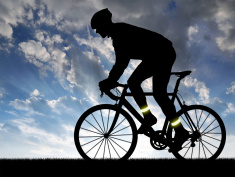 3M Reflexní samonavíjecí páska - žlutá - splňuje EN 13356 | EN 17353 3M Reflexní samonavíjecí páska - žlutá - splňuje EN 13356 | EN 17353